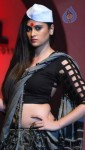 Tassel Designer Awards 2011 Fashion Show - 49 of 63