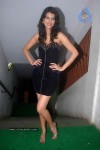 Tassel Designer Awards 2011 Fashion Show - 54 of 63