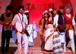 Tassel Designer Awards 2011 Fashion Show - 56 of 63