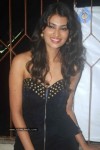 Tassel Designer Awards 2011 Fashion Show - 59 of 63