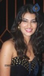 Tassel Designer Awards 2011 Fashion Show - 60 of 63