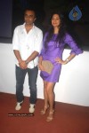 Tassel Designer Awards 2011 Fashion Show - 62 of 63
