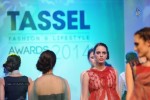 Tassel Fashion n Lifestyle Awards 2014 - 2 of 82