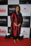 Tassel Fashion n Lifestyle Awards 2014 - 4 of 82