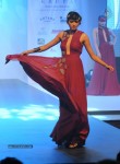 Tassel Fashion n Lifestyle Awards 2014 - 8 of 82