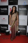 Tassel Fashion n Lifestyle Awards 2014 - 9 of 82