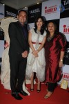 Tassel Fashion n Lifestyle Awards 2014 - 13 of 82