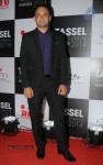 Tassel Fashion n Lifestyle Awards 2014 - 18 of 82