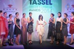 Tassel Fashion n Lifestyle Awards 2014 - 21 of 82