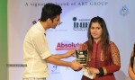 Tassel Fashion n Lifestyle Awards 2014 - 24 of 82