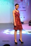 Tassel Fashion n Lifestyle Awards 2014 - 26 of 82