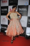 Tassel Fashion n Lifestyle Awards 2014 - 27 of 82