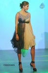 Tassel Fashion n Lifestyle Awards 2014 - 28 of 82