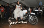Tassel Fashion n Lifestyle Awards 2014 - 29 of 82