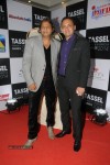 Tassel Fashion n Lifestyle Awards 2014 - 30 of 82
