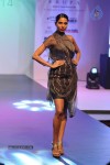 Tassel Fashion n Lifestyle Awards 2014 - 32 of 82