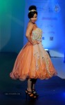 Tassel Fashion n Lifestyle Awards 2014 - 34 of 82