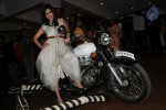 Tassel Fashion n Lifestyle Awards 2014 - 35 of 82