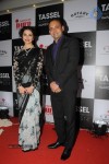 Tassel Fashion n Lifestyle Awards 2014 - 37 of 82