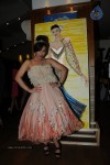 Tassel Fashion n Lifestyle Awards 2014 - 41 of 82