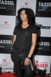 Tassel Fashion n Lifestyle Awards 2014 - 45 of 82