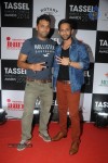 Tassel Fashion n Lifestyle Awards 2014 - 52 of 82