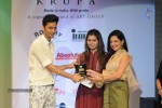 Tassel Fashion n Lifestyle Awards 2014 - 56 of 82