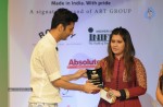 Tassel Fashion n Lifestyle Awards 2014 - 59 of 82