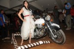 Tassel Fashion n Lifestyle Awards 2014 - 60 of 82