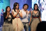 Tassel Fashion n Lifestyle Awards 2014 - 61 of 82