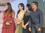 Tassel Fashion n Lifestyle Awards 2014 - 63 of 82