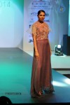 Tassel Fashion n Lifestyle Awards 2014 - 64 of 82