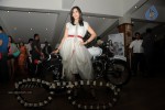 Tassel Fashion n Lifestyle Awards 2014 - 65 of 82