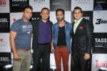 Tassel Fashion n Lifestyle Awards 2014 - 67 of 82
