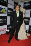 Tassel Fashion n Lifestyle Awards 2014 - 68 of 82