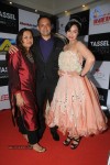 Tassel Fashion n Lifestyle Awards 2014 - 70 of 82