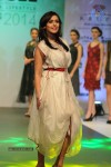 Tassel Fashion n Lifestyle Awards 2014 - 71 of 82