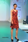 Tassel Fashion n Lifestyle Awards 2014 - 72 of 82