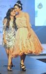 Tassel Fashion n Lifestyle Awards 2014 - 73 of 82