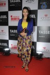 Tassel Fashion n Lifestyle Awards 2014 - 74 of 82