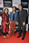 Tassel Fashion n Lifestyle Awards 2014 - 76 of 82