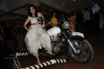 Tassel Fashion n Lifestyle Awards 2014 - 78 of 82