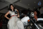 Tassel Fashion n Lifestyle Awards 2014 - 79 of 82