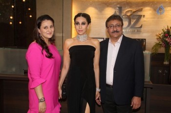 TBZ New Destination Store Launch - 3 of 60