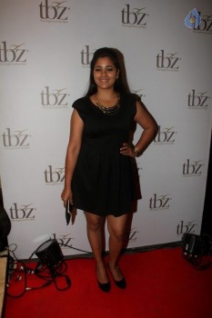 TBZ New Destination Store Launch - 28 of 60