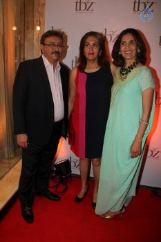 TBZ New Destination Store Launch - 29 of 60