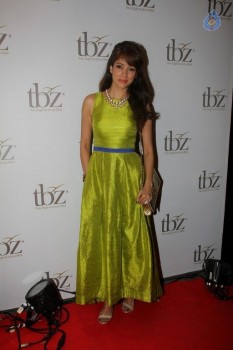 TBZ New Destination Store Launch - 32 of 60