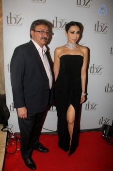 TBZ New Destination Store Launch - 33 of 60