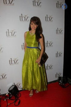 TBZ New Destination Store Launch - 49 of 60