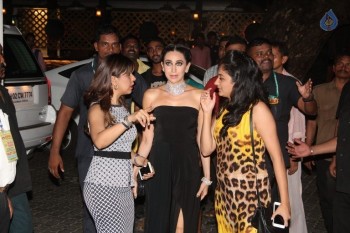 TBZ New Destination Store Launch - 50 of 60